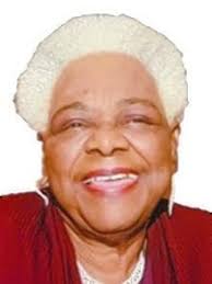 Audrey Sandolph Obituary (2022)