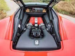 We did not find results for: Ferrari 458 Italia The Ultimate Review For Car Enthusiasts