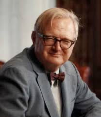 Robert L. Miller Obituary