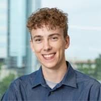 3300+ "Isham" profiles