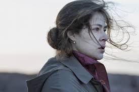 Елена лядова и владимир вдовиченков, надежда и анна михалковы и другие на премьере фильма батя. Ispolnitelnica Glavnoj Zhenskoj Roli V Leviafane Elena Lyadova V Intervyu Lente Ru Kino Kultura Lenta Ru