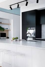 20 track + rail lighting ideas