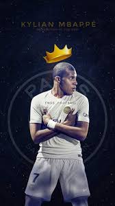 Selecting the correct version will make the mbappe wallpaper psg hd app work better, faster, use less battery power. Kylian Mbappe Wallpapers Download High Quality Hd Images Alt Image Soccer Players Soccer Football