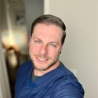 10+ "Tillman, Rn" profiles