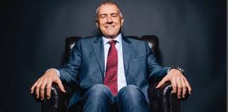 W 2005 roku roman giertych chciał ujawniać wszystkich agentów bezpieki, a teraz …. Roman Giertych Kaczynski To Najwiekszy Szkodnik Ostatnich 27 Lat Wywiad Gazetaprawna Pl