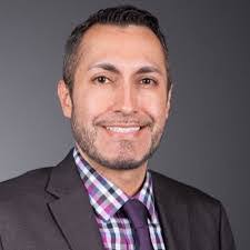 Elizabeth Vandervort's Instagram, Twitter & Facebook