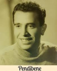 ANNI '50: I MAGNIFICI 162 GIOCATORI LIGURI PROTAGONISTI IN A, B E C