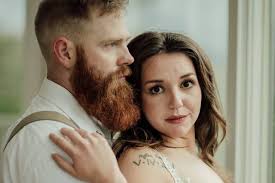 Tara Hodges Photography