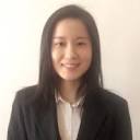 100+ "Jenn Liang" profiles | LinkedIn