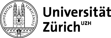universitat zurich personlichkeitspsychologie universitat positive psychologie