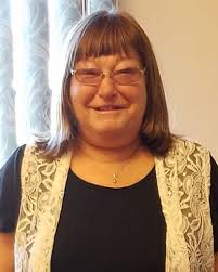 RaAnna Withrow Obituary December 29, 2024