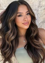 Kaya Schultz (kayawuvsyou)