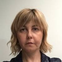 60+ "Selmo" profiles