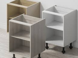 Ready Assembled Kitchen Cabinets Kitchen Cabinets Howdens