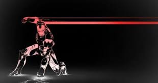We have a massive amount of desktop and mobile backgrounds. Iron Man Hd Wallpaper Iron Man Wallpaper Iron Man Hd Wallpaper Iron Man Art