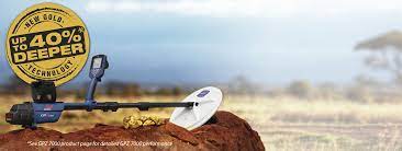 Diamond detectors for sale south africa binq mining. Minelab Zimbabwe Gold Detectors Accessories