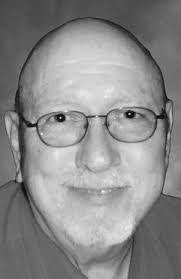 Samuel Stovall's Instagram, Twitter & Facebook