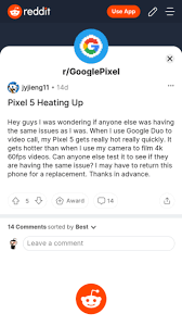 Join this google groups where lots of women seeking men nearby their area. Issue Persists Pixel 5 Overheating Issues When Using Camera Other Apps