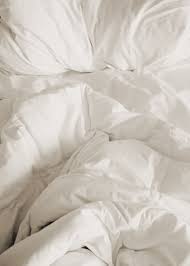 Sheets Sara Kraus White Bed Sheets White Bed Covers White Bedding