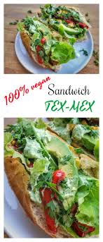 S Inscrire A La Newsletter Vegan Freestyle Faire Un Sandwich Vegan Sandwich Vegan Cuisine Vegetarienne Sandwich Vegetarien