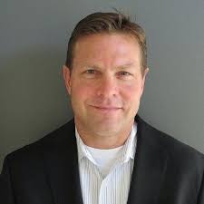 One Network Enterprises