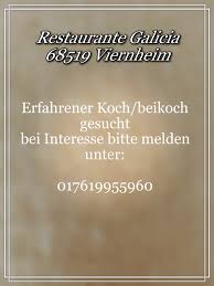 Find top hotel deals for all occasions. Restaurant Galicia Posts Viernheim Menu Prices Restaurant Reviews Facebook