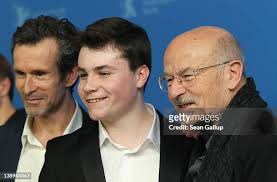 53 fotos e imágenes de alta resolución de Paul Matthes