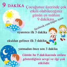 Arzu Hazal Adli Kullanicinin Cocuk Egitimi Panosundaki Pin Ebeveyn Olmak Okul Cocuk