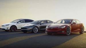 Gigafactory china siap distribusi tesla model y, harga tembus rp1 m. Mobil Listrik Tesla Model 3 Diboyong Deddy Corbuzier Ini Spesifikasi Dan Harganya Harapan Rakyat Online