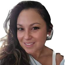 What we know? Vital Sculpt HIIT delivers. ✔️ Real strength ✔️ Stronger  bones ✔️ Hormone support But don't take it from us... hear it from the  women who have taken it 🔥