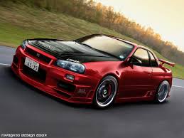 Nissan gtr wallpaper 4k iphone. Skyline R32 Wallpapers Wallpaper Cave