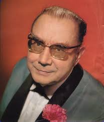 Nico Dostal Discography: Vinyl, CDs, & More