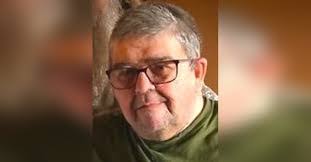 Joe Derusha's Instagram, Twitter & Facebook