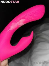 bblaanco  blanchitobebe Nude Leaks OnlyFans Photo 10 - NudoStar