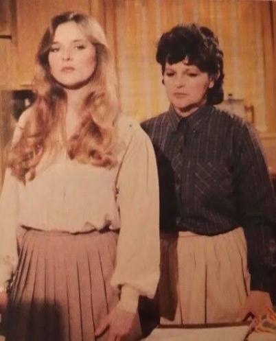 Favorite ABC soap memories-wanted a place to discuss all things Port ...