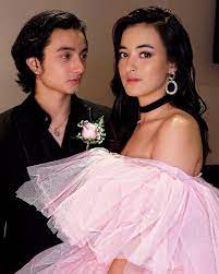 We did not find results for: Bryan Domani As Raga Mawar Eva De Jongh As Metta For Gala Premiere Film Sin Selebriti Gadis Cantik Pemotretan