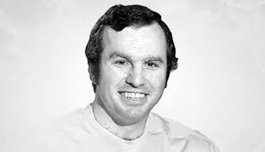 Fifth most-played Maple Leaf Ron Ellis dies at 79