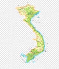 Bamboo airways là một hãng hàng không việt nam thuộc tập đoàn flc, có trụ sở tại hà nội.công ty có vốn điều lệ ban đầu 700 tỷ đồng, sau đó flc group đã tăng vốn điều lệ lên thành 7000 tỷ đồng vào tháng 5 năm 2020 và 10.500 tỷ đồng vào tháng 2/2021. Vietnam Map Map World Map Country Map Png Pngwing