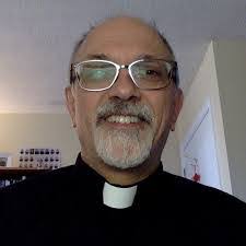 Kris Wenger's Instagram, Twitter & Facebook