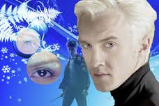 Povídky na pokračování