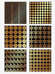 Tapi, bukankah apabila dibalut ianya nampak lebih cantik dan kebetulan ida nak balut hadiah untuk dibawa ke kenduri kahwin office mate husband.;p. Creative High End Gold Twill Lines Seamless Fill Background Gold Lines Gold Twill Gold Texture Png Transparent Clipart Image And Psd File For Free Download