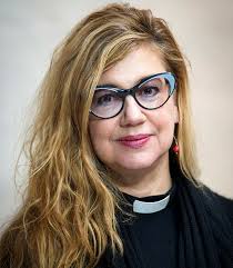 Samtalen som ger hopp och räddar liv