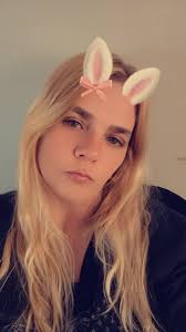 But what if the key to real love was hiding in plain sight, right in the  same app you scroll through every day? @everyone