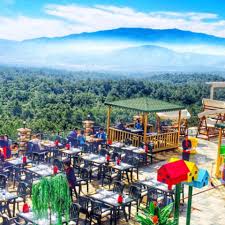 Haskoy Kahvalti Evi Ciceklikoy Home Izmir Turkey Menu Prices Restaurant Reviews Facebook