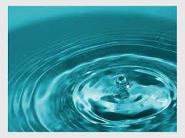 Le graphique suivant montre que les distributeurs sont de tailles très diverses. Suez Environnement Realisera Une Usine D Eau Potable En Belgique