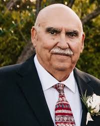 William L. Costa Obituary June 1, 2025