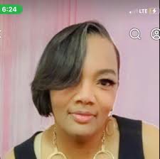 If you want to order any of these flavors of #SouthernDeliciousSkins, email Kellie  Evans at ktevans@gmail.com or text her at 205-533-1779!!!