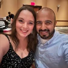 Justin Quirk (@justinpquirk)