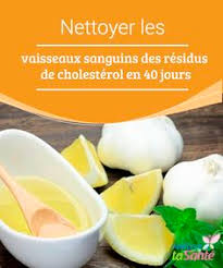 Liquide aplatie, brasserie, thé, tisanes, bouillons de légume après de fruits filtrés. 24 Idees De Regime Sans Residu Regime Sans Residu Regime Alimentation
