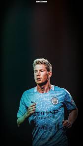 Abonnieren zum herunterladen kevin de bruyne 4k wallpaper. Kevin Debruyne 2021 Wallpapers Wallpaper Cave